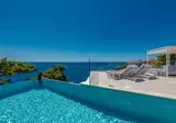 Villa Orabelle foto 22