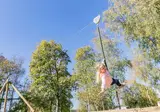 Warsberg foto 11