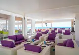 Khayam Garden Beach Resort & Spa foto 18