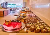Creta Palm Hotel foto 9