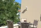 Hermes Tirana Hotel foto 17