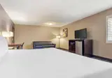 Best Western McCarran Inn foto 18