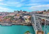 Ontdek Porto foto 1