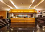 Tai Pan Hotel foto 17
