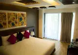 Soul Beach Luxury Boutique Hotel & Spa foto 30
