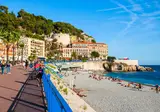 Zuid-Franse charme aan de Côte d'Azur (6 dagen) foto 9