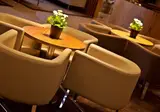Ramada by Wyndham Lisbon foto 6