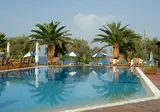 Hotel Oasis foto 12