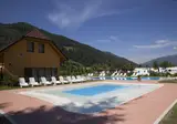 Bella Austria foto 23