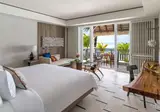 Shangri La's Le Touessrok Resort & Spa foto 20