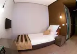 Hotel Russia foto 3