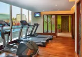 City Seasons Suites foto 16