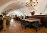 Hotel-Gasthof Bräurup foto 4