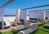 Aelius Hotel & Spa foto 14