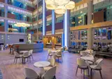 Wyndham Afyonkarahisar Thermal & Spa foto 7