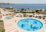 Dreams Beach Resort Sharm El Sheikh foto 15