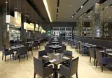 Paradisus Playa del Carmen - Riviera Maya foto 19
