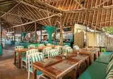 SAii Phi Phi Island Village foto 6