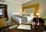 Royal Thalassa Monastir Hotel foto 15