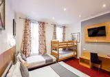 OYO London Guest House foto 6