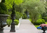 Savoy Beach Hotel & Thermal Spa foto 35