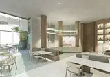 DoubleTree by Hilton Mangroovy El Gouna foto 15
