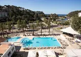 Cala Galdana & Villas d’Algendar foto 11