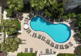 Hotel Citrus Plaza foto 11