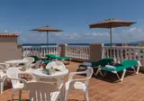 Hotel Marte foto 19