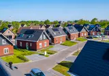 Vakantiepark Ijsselmeer foto 16