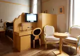 Hotel Ca' Zusto Venice foto 7