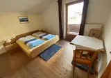 Appartementen Mauracher foto 3