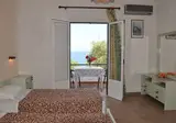 Yiannis Apartments foto 3
