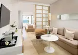 Paradisus Grand Cana All Suites foto 4