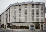 Gran Hotel de Ferrol foto 2