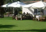 Villa Irlanda Grand Hotel foto 14