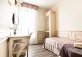 San Luca foto 4