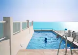 Hotel Marina Playa foto 2