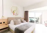 Hotel NissiBlu Beach Resort foto 4