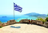 Excursiereis Zakynthos foto 15