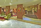 Kennedy Hospitality Resort foto 5