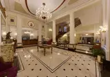 Grand Hotel Majestic Gia Baglioni foto 9