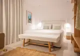 Achillion Luxury Villa foto 21