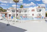 BLUESEA Gran Playa foto 5