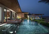 Anantara Quy Nhon Villas foto 8
