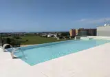 Salina Hotel foto 10