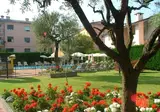 Hotel Bella Peschiera foto 27