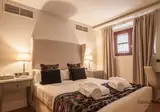Hotel Boutique Palacio Pinello foto 20