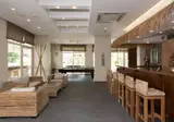 Hawaii Hotel By Yunus foto 30