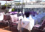 GLK PREMIER The Home Suites & Spa foto 3